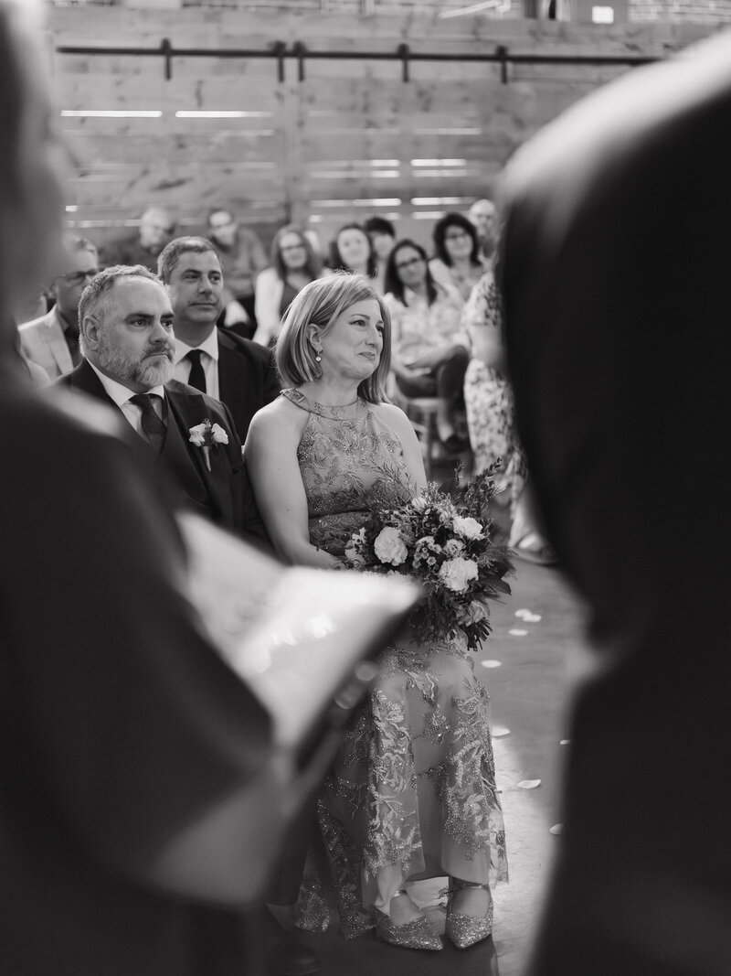 RQ2A7226-Enhanced-NR-2