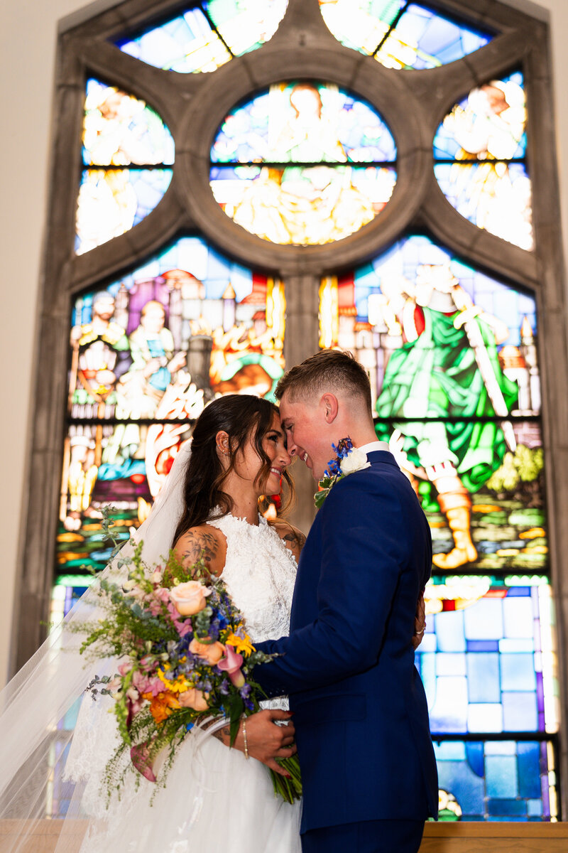 st-agnes-berkshire-lake-camp-wedding-photography-42