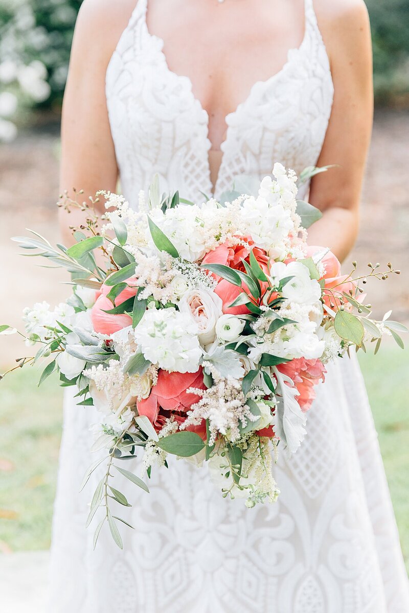 Allison and Ryan-146