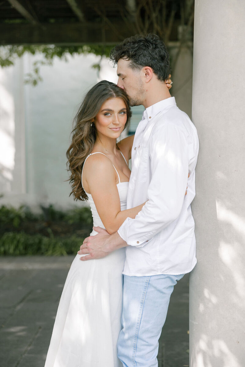 mackenziekatephoto-177 (2)