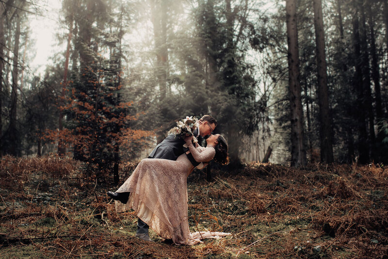 sandrabastiaansphotography_liefde