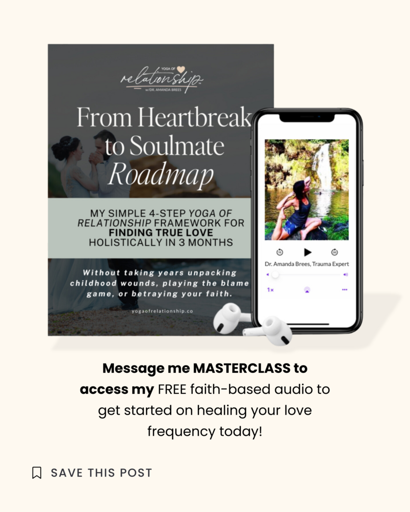 Mount Shasta Naturopath Mount Shasta CA Yoga Classes Reiki Training Naturopath Christian Counselor