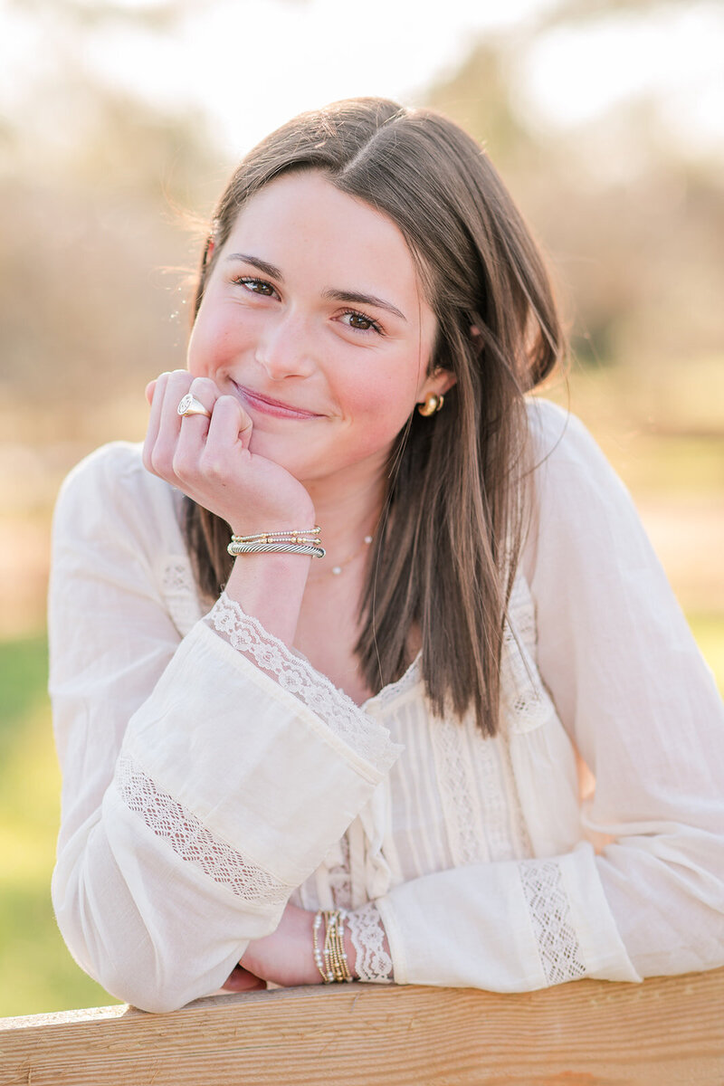 Caroline Douthat-18_websize