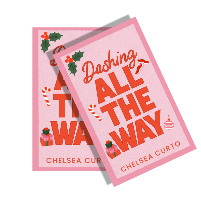 Sin Bin placeholder book cover