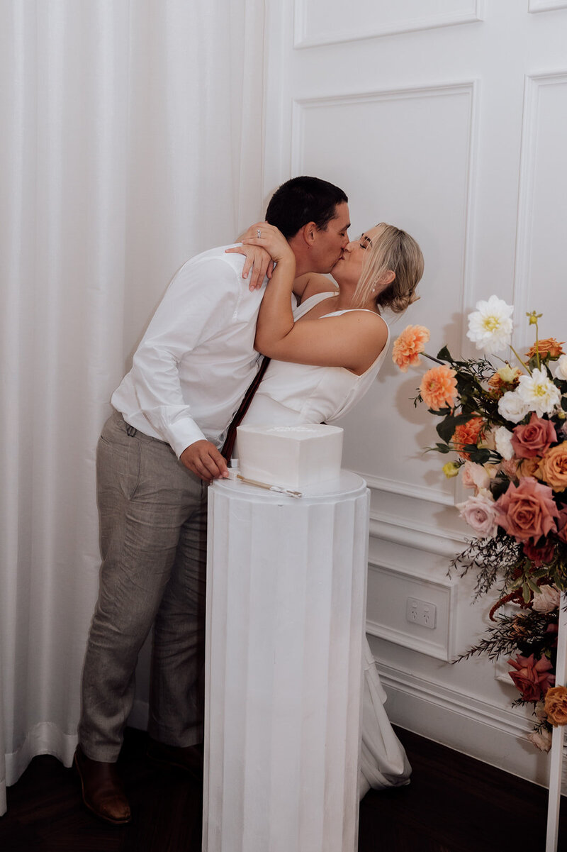 Ash & Luke _ Sneak Peeks-84