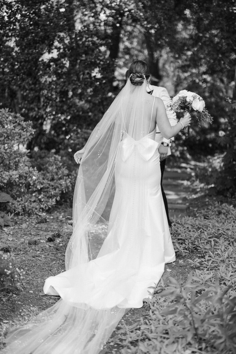 Samantha & Alex Sneak Peek-26