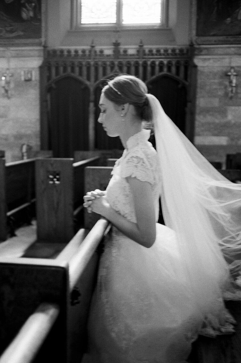 birmingham-destination-wedding-photographer-bradley-burckel-114