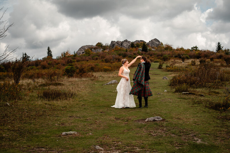 Elopement-673