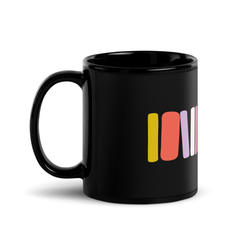 black-glossy-mug-black-11-oz-handle-on-left-652b54565b6af