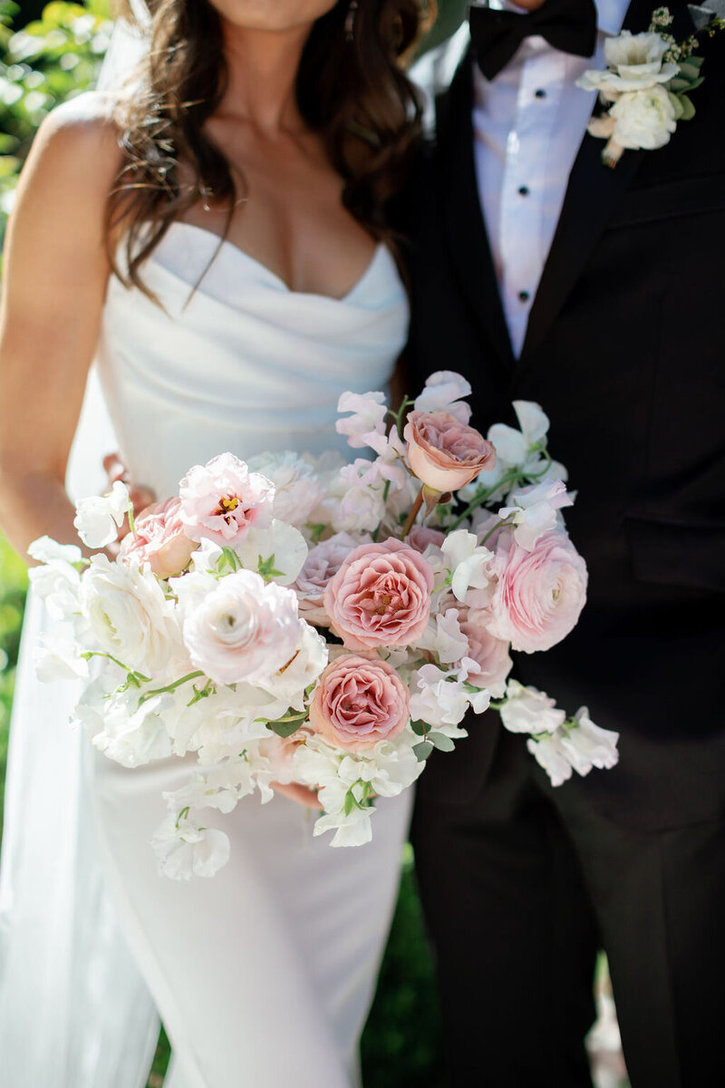 Lombardi house weddingGeena-Kasra-Wedding-296