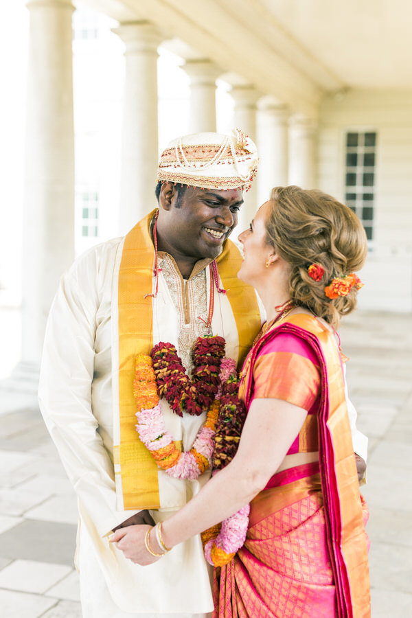 Queenshouse London Hindu Wedding Photographer81