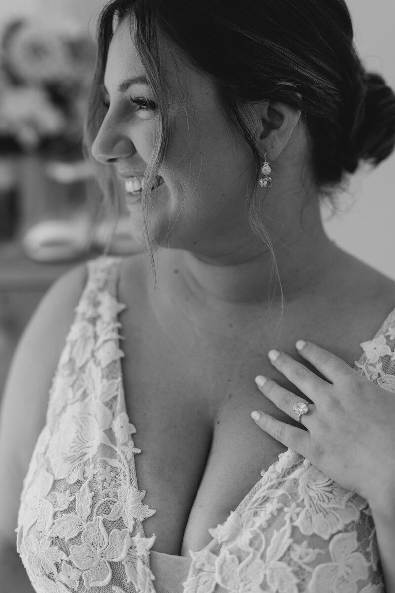 Stephen + Alexandra Wedding - Lytle Photography Company (60 of 231)