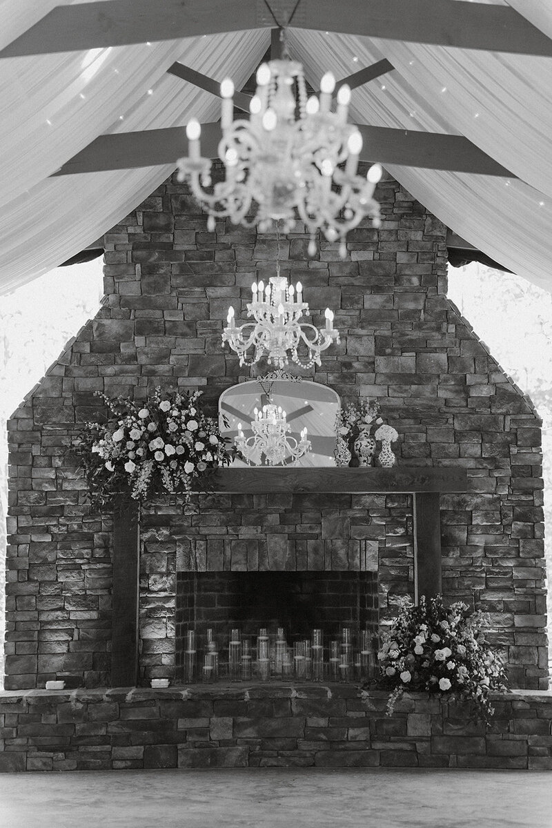 TheDawseyWedding-510_websize