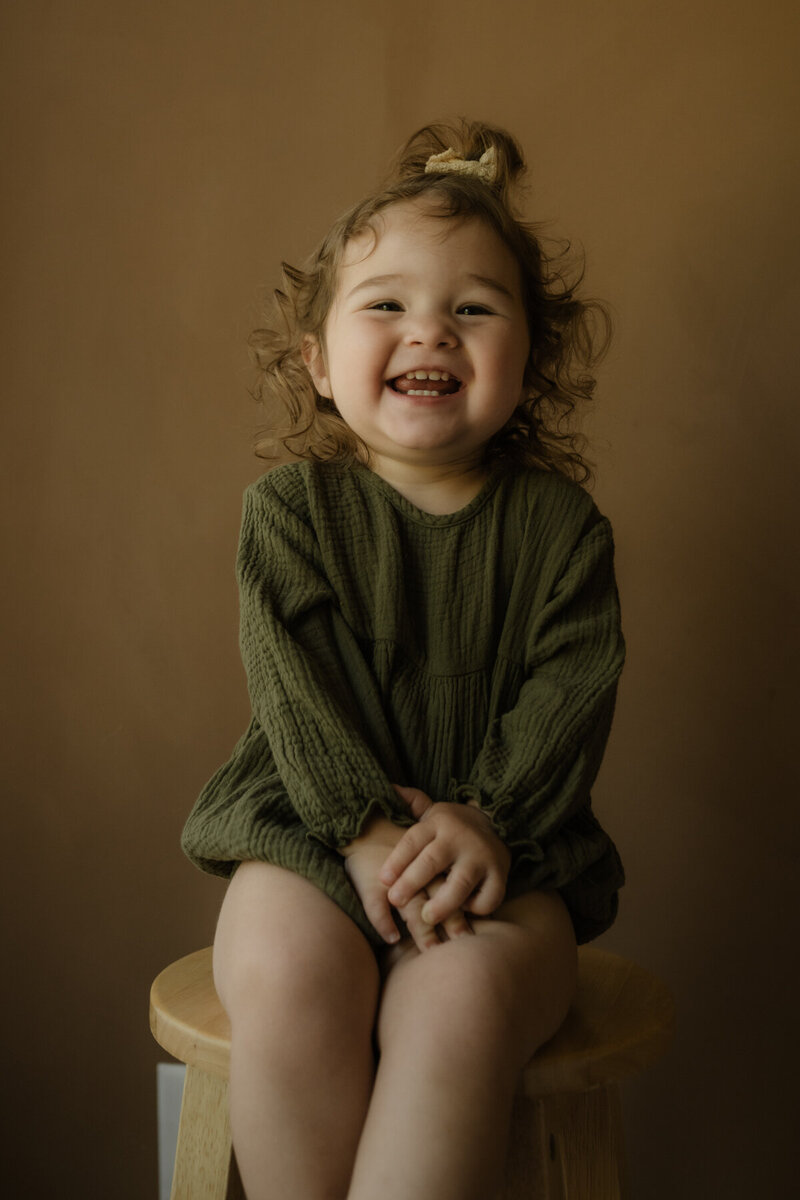 ROAW_newborn_sudio_decker_000377