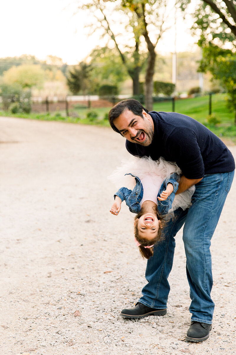 chicago family photographers