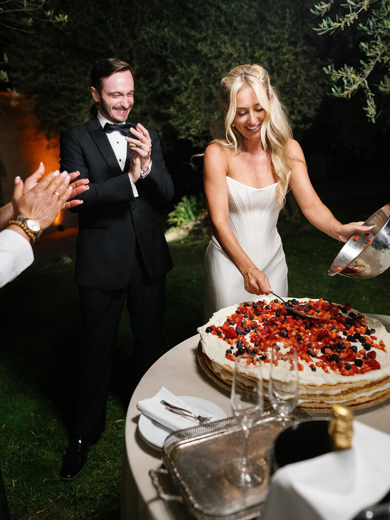 MS-M+D-Wedding-Dances+Cake-119