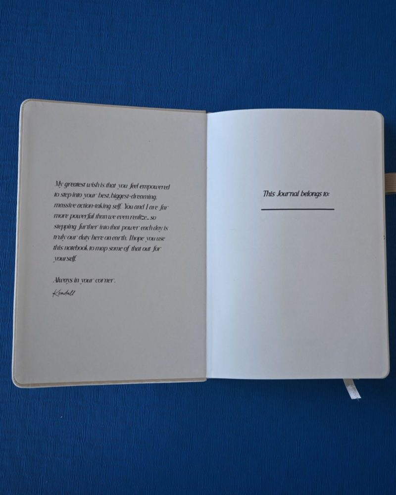 10 - The JJA Journal (2)