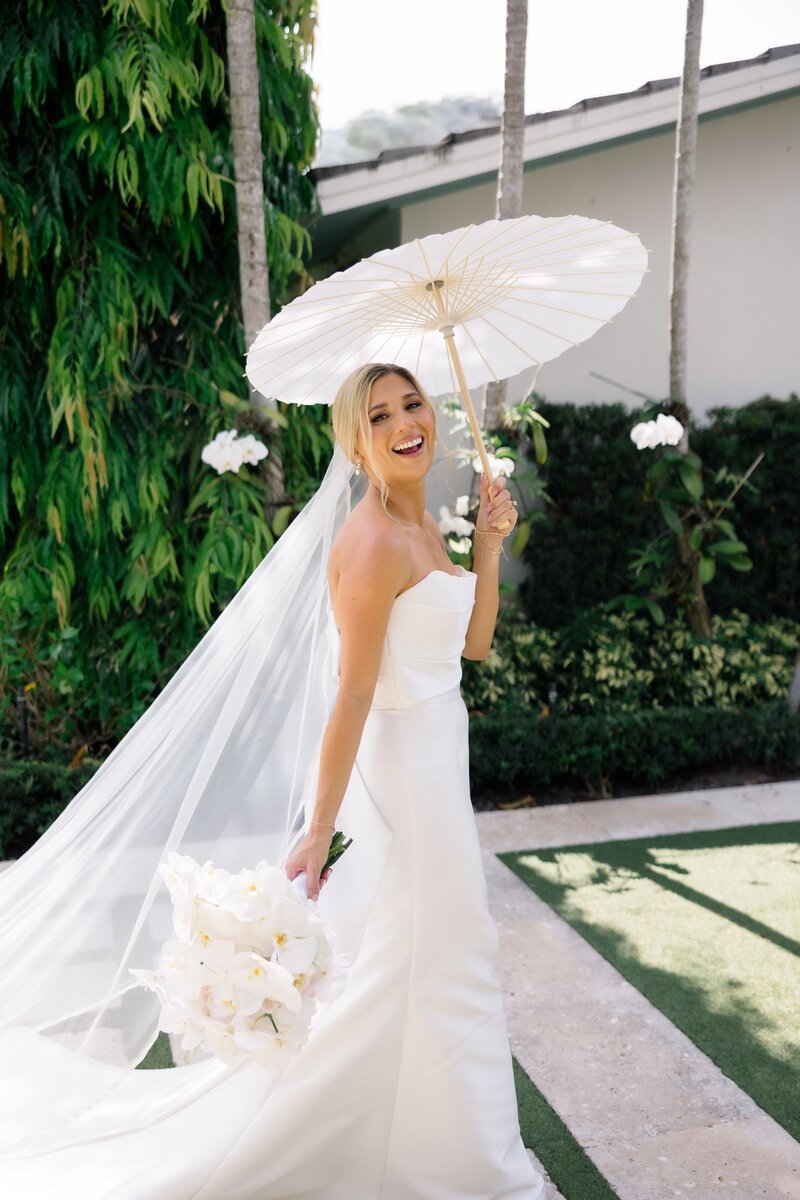 Palm-Beach-Wedding-Photographer-160