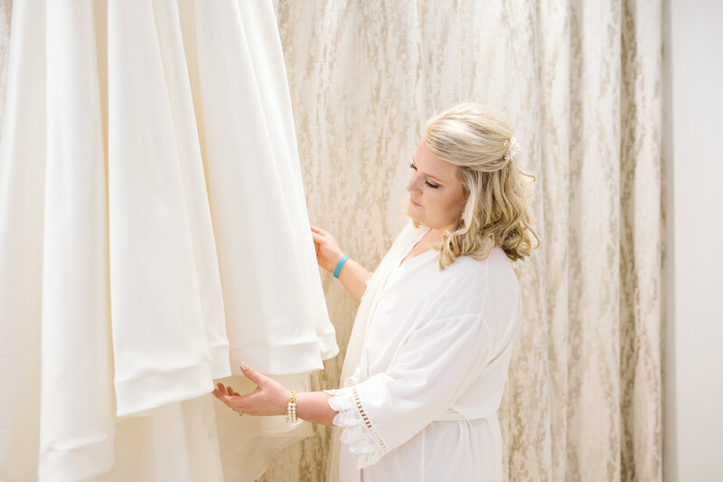 Scott+LizWedding-254