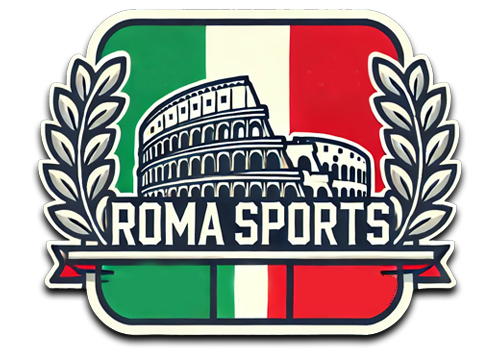 club roma sports leagues cornhole leagues tournaments 
