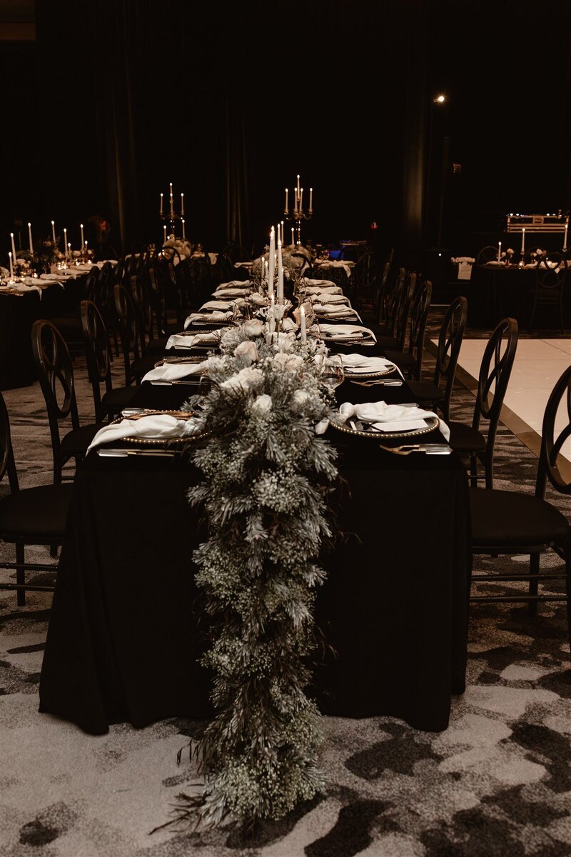 ashley-jon-wedding-catalina-jean-photography-607