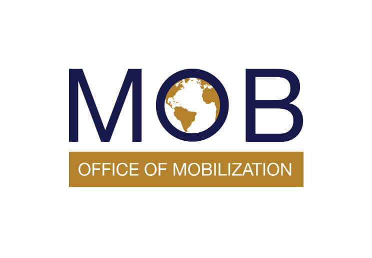 Logos-MOB