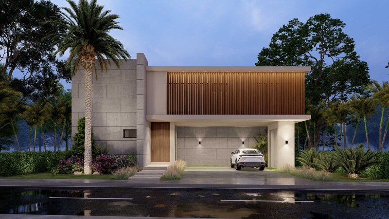 Sorella-Luxury-Villas-18