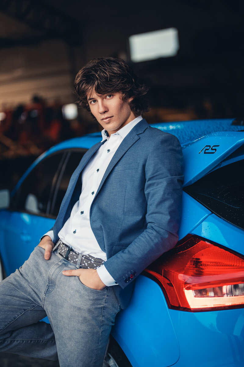 2022Senior10GrantB-0007