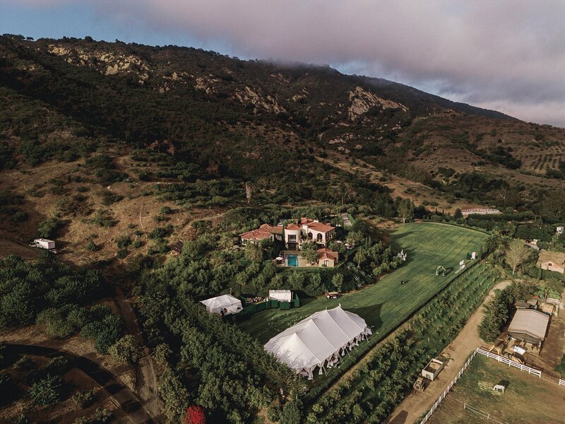 DJI_0793