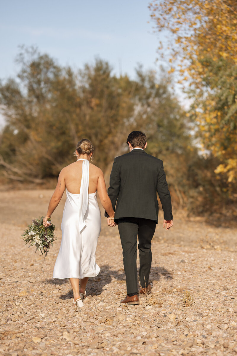 weddingphotos_sashaveytsmanphotography-9171