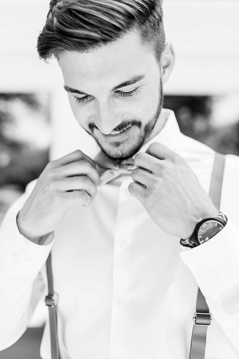 kelseydustinwedding-5228