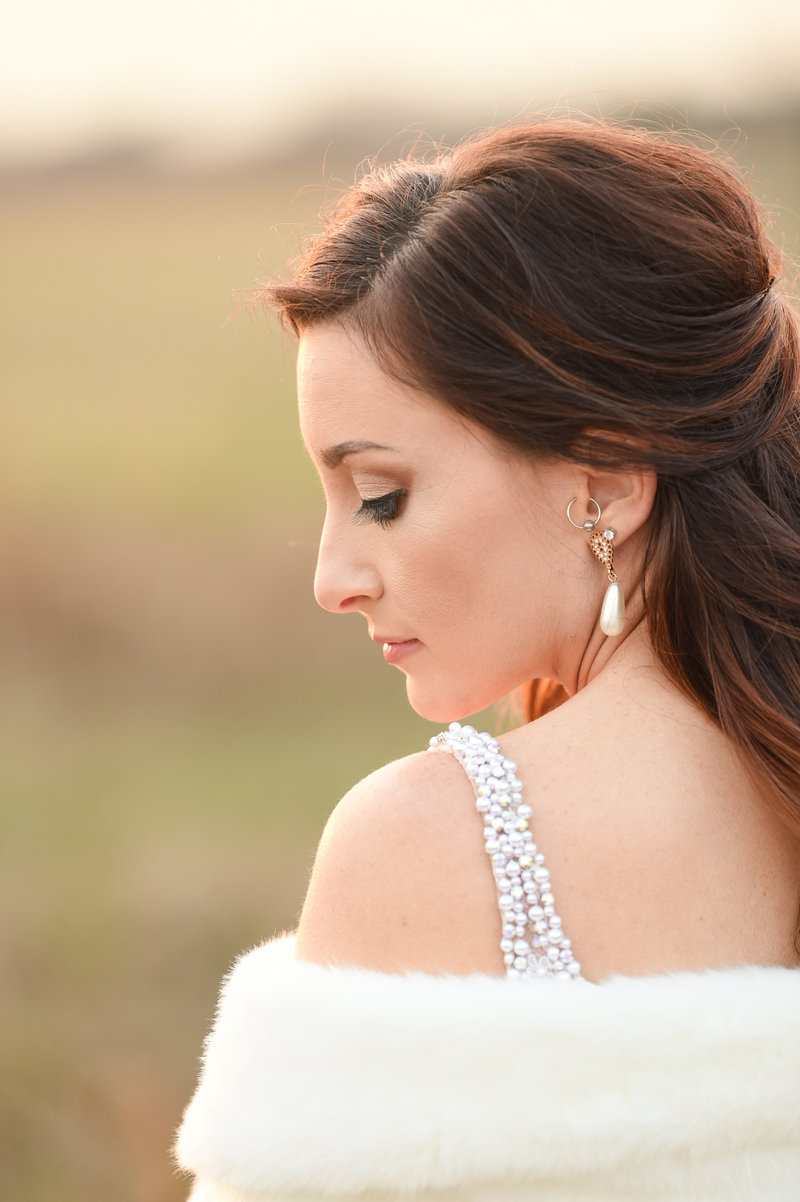 AshleyUnkel_ (143)