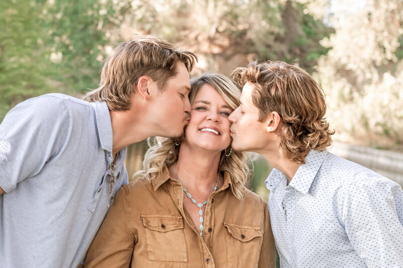 Preiss-Photography-New-Braunfels-natural-Light-Family-Photography (2)