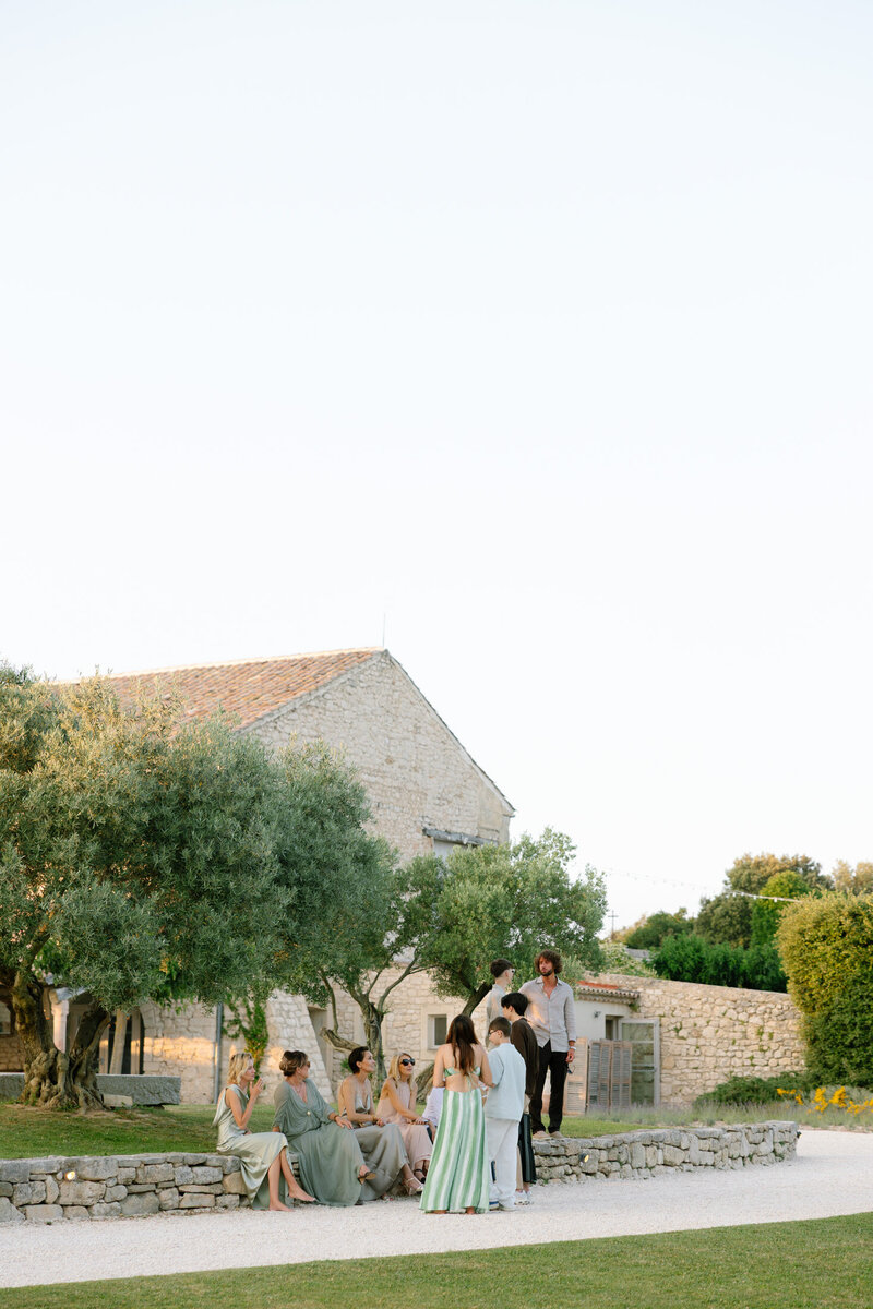 fine art provence wedding elisa cesar victoria le petit-129