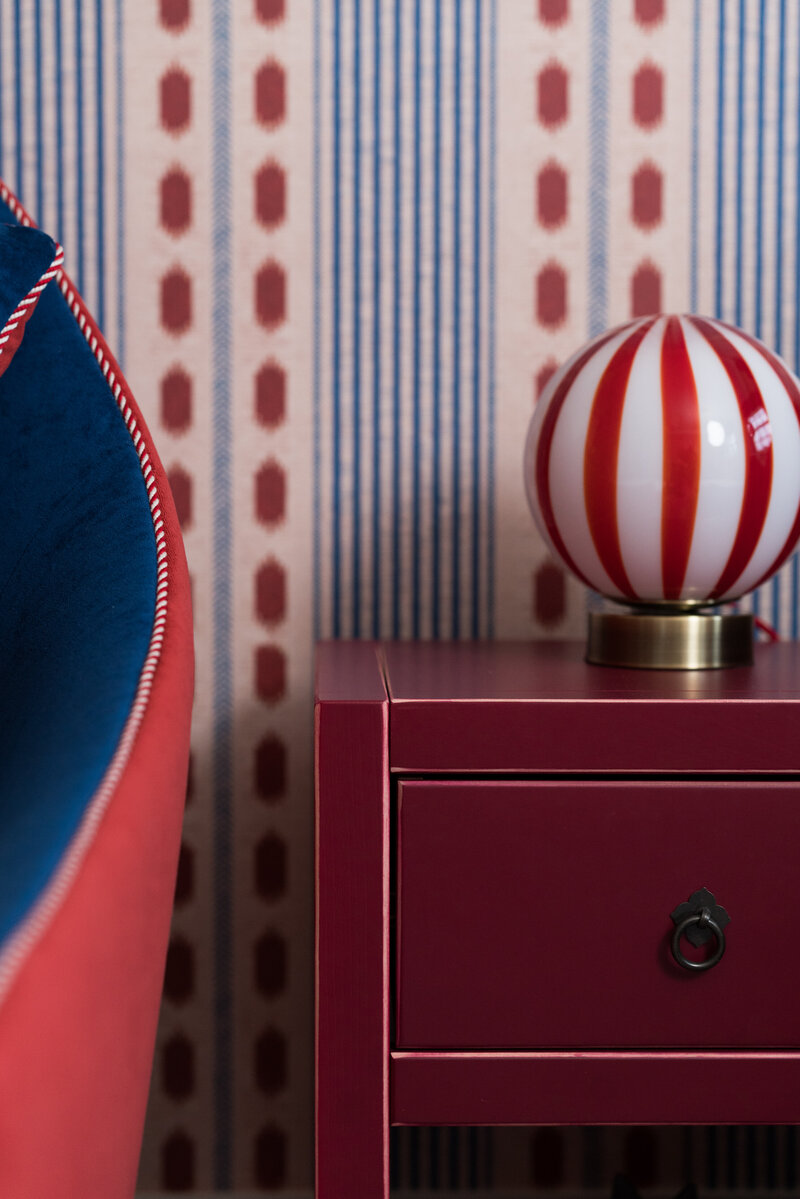 circus-6