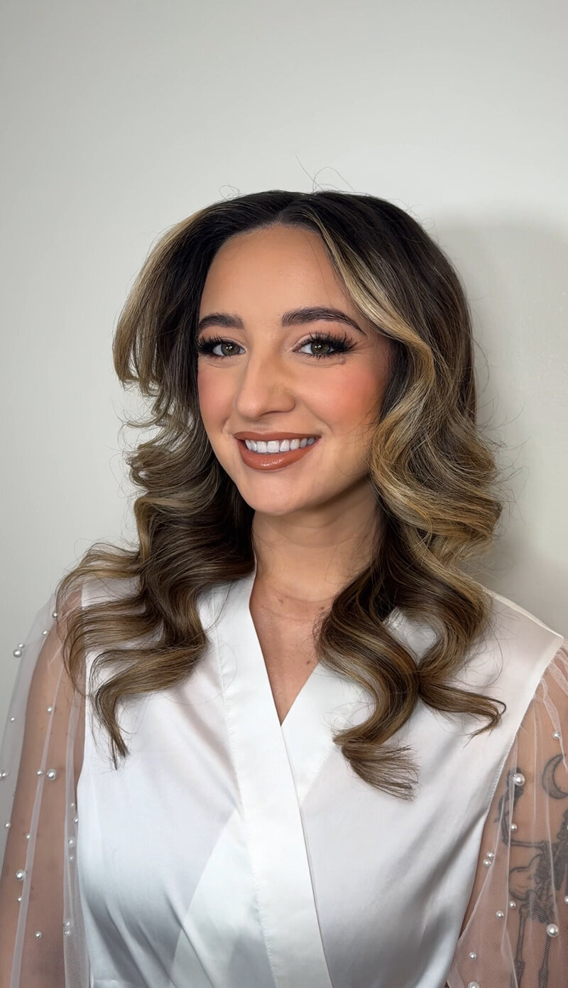 IMG_2416 - Elzi Camacho