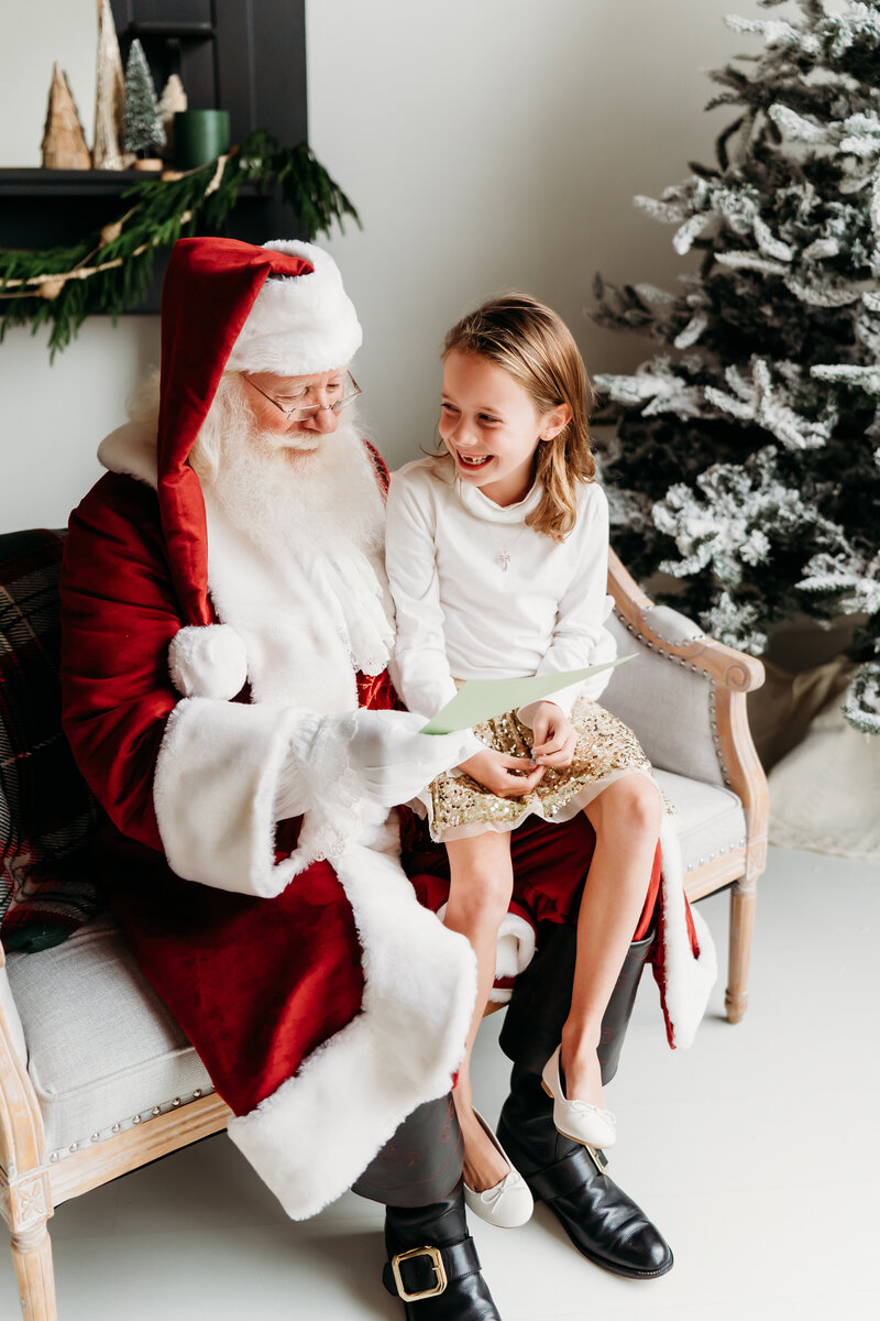 Christmas Mini Sessions Marcie Reif Photography Atlanta11