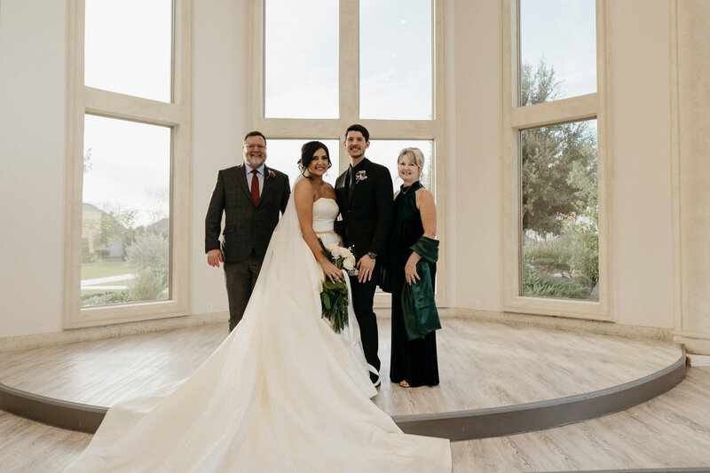 Knotting-Hill-Place-Dallas-Wedding-Photography-116