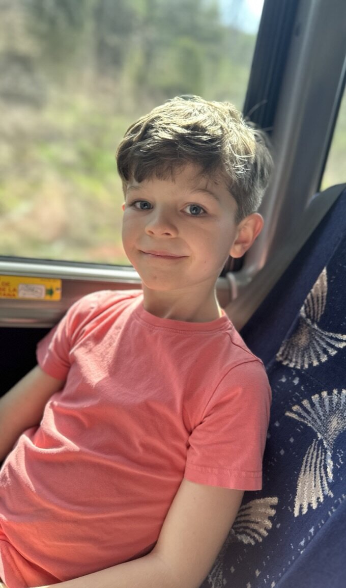 F2ADCA2F-89FB-4B07-BFE6-C45E28C8B174_1_105_c