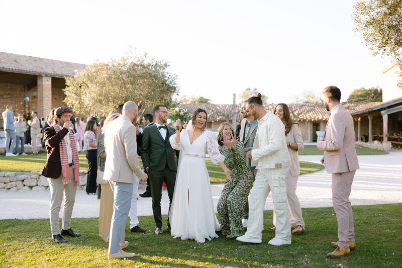 mariage provence photographe victoria le petit-81