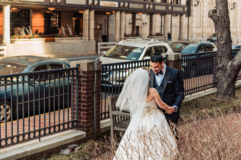 HotelDuPont_Wedding-19