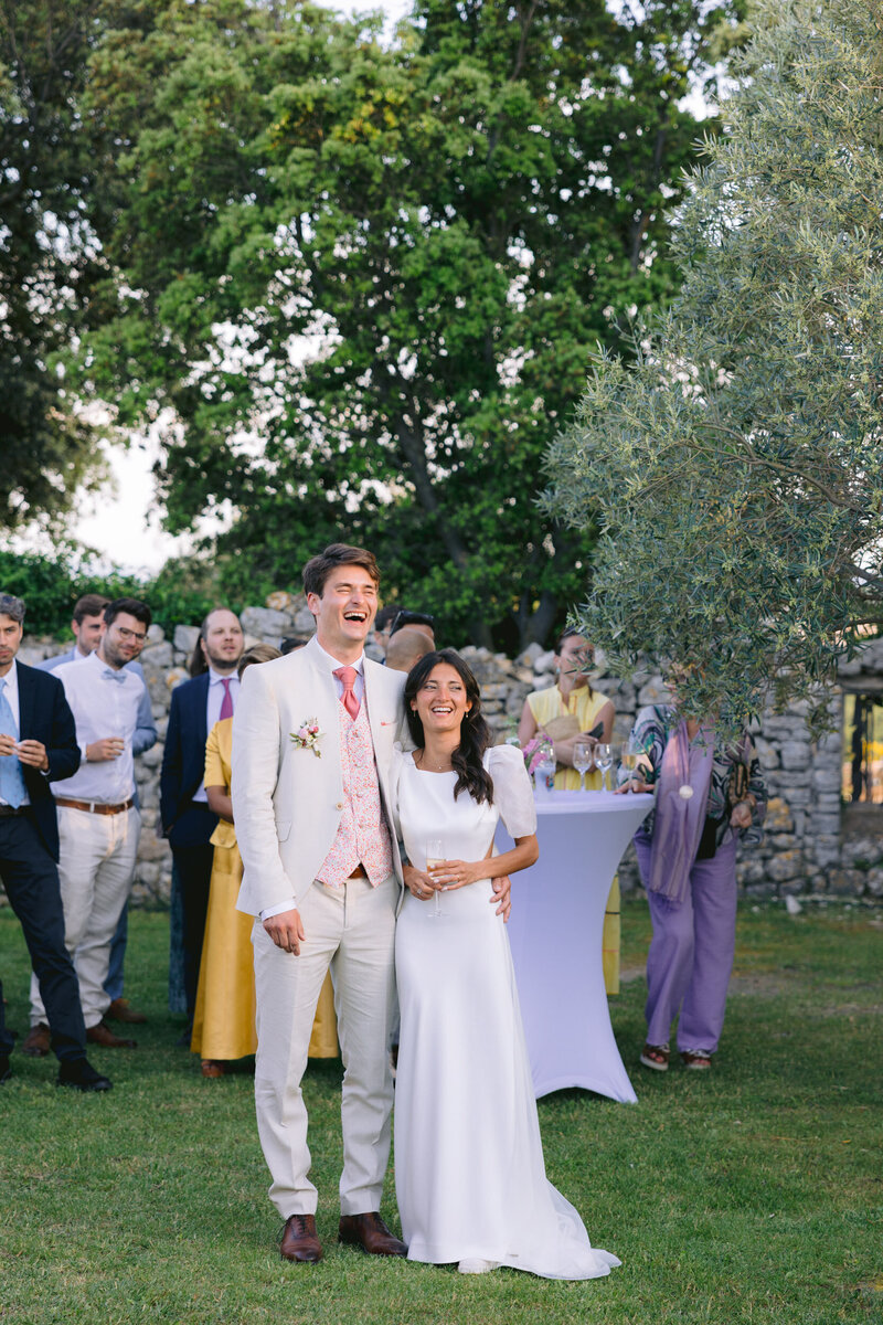 photographe mariage provence domaine de sarson victoria lepetit-086