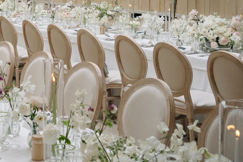 Luxury Wedding Planner Cotswolds, Luxury Wedding Planner Gloucestershire, On the day wedding planner