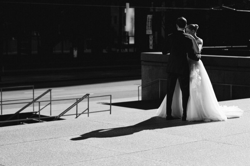 18_Emma+Jared|Wedding-256