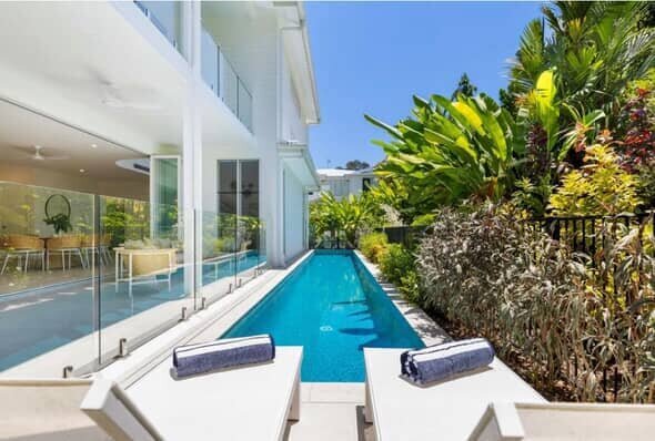 562941307_1161858342482914_339445593726389723_n