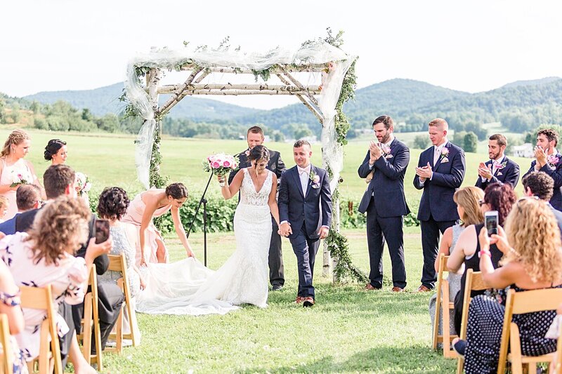 vermont wedding photographer-6