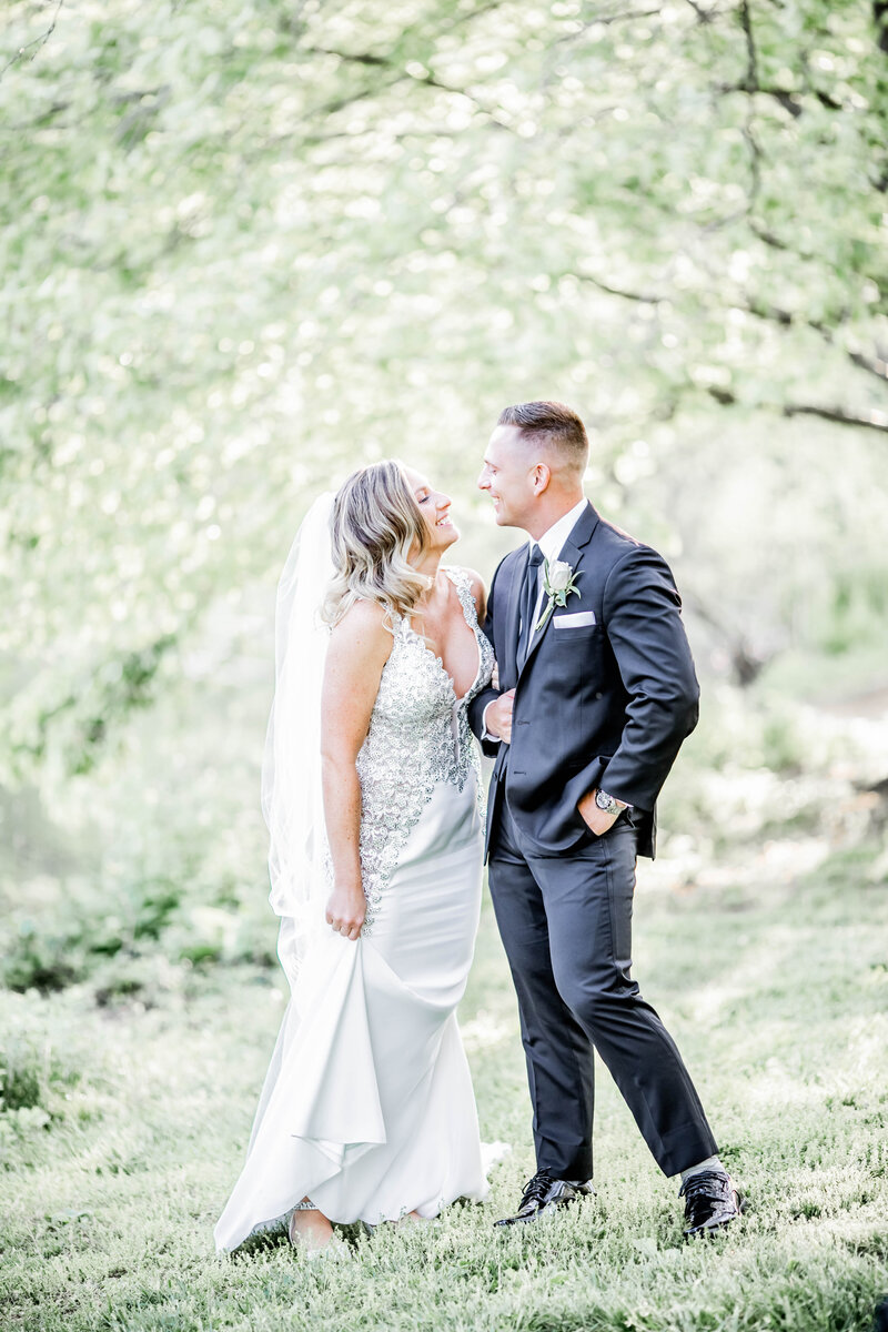 DevinandMattGrameryWedding(929of946)