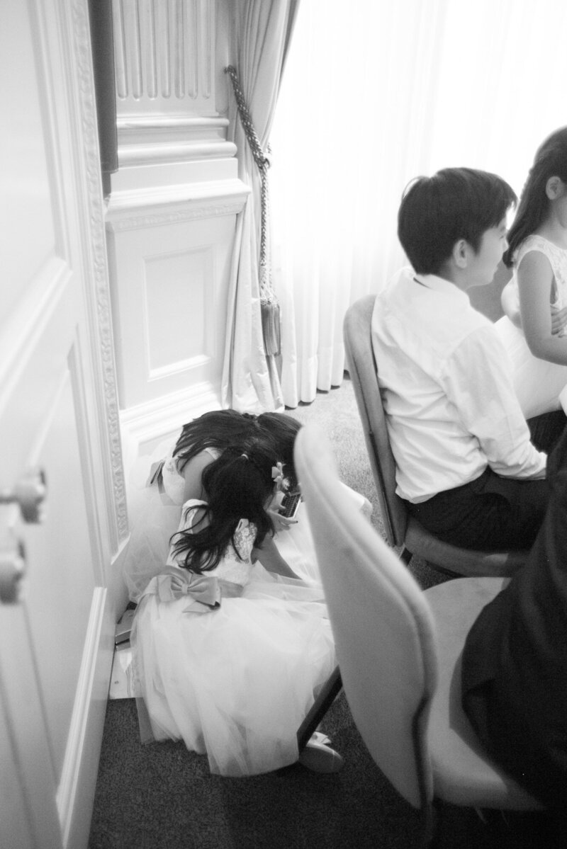 Claridges-London-QueensHouse-Wedding-169