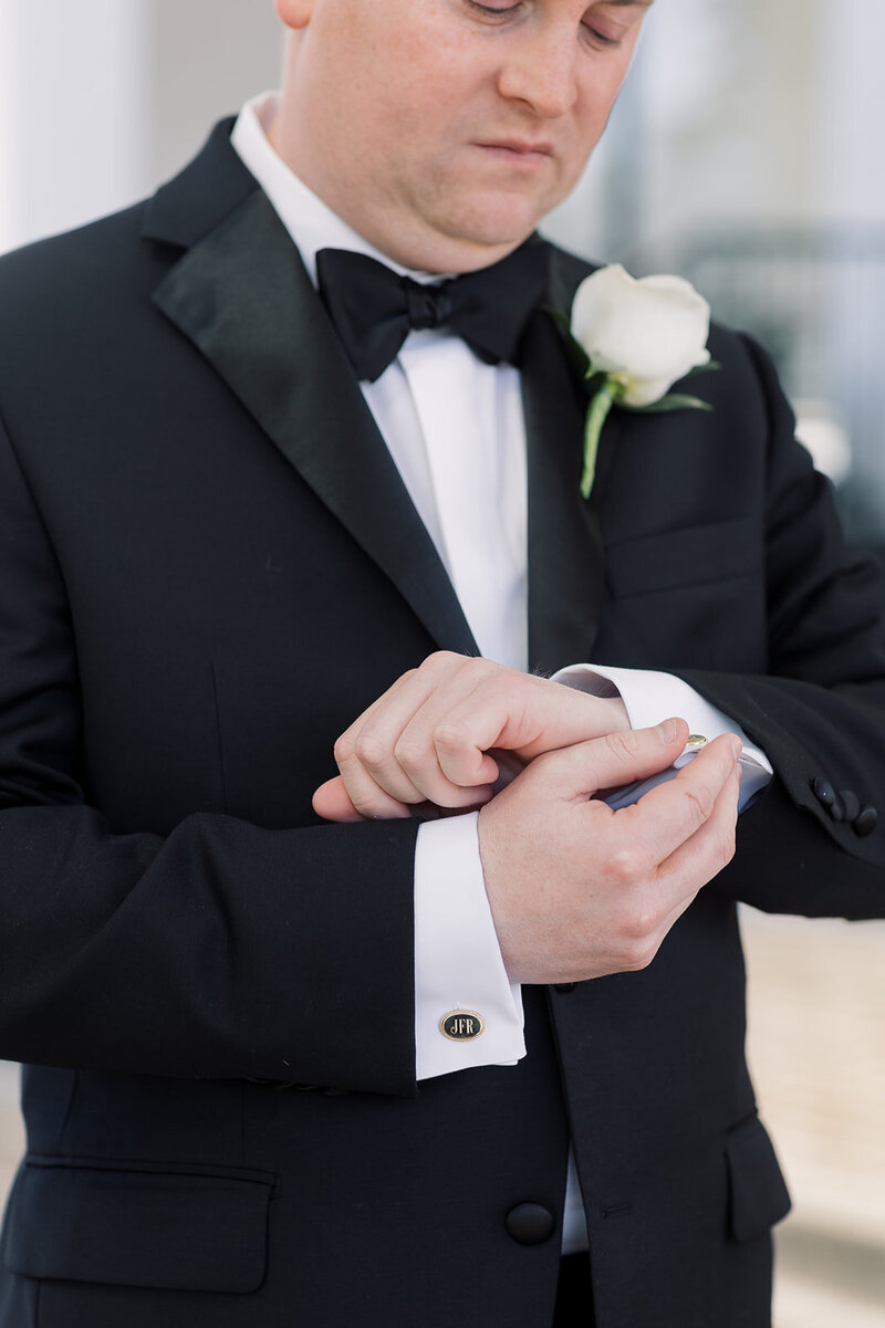 Columbia SC Wedding Photographer - Stee Garman Photography Wedding Venue 0243