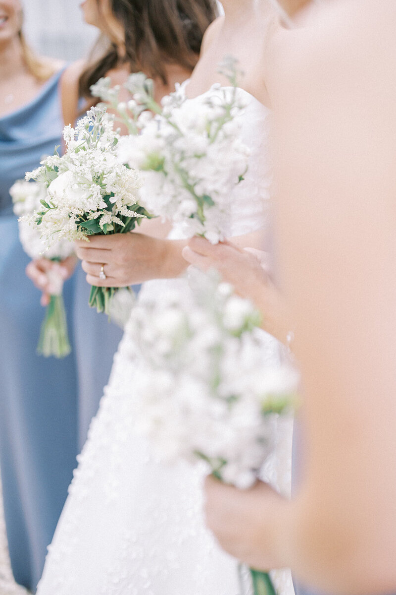 Charlotte+WillWedding_MagdaAndSimon2022_0371